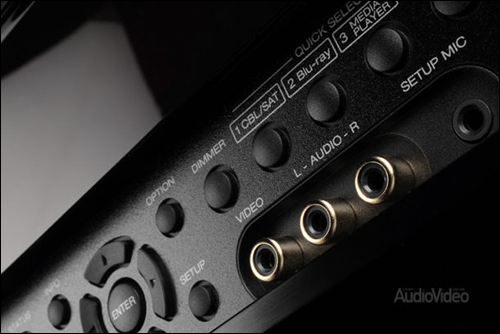 Denon_AVR-X6300H_06-610x407.jpg