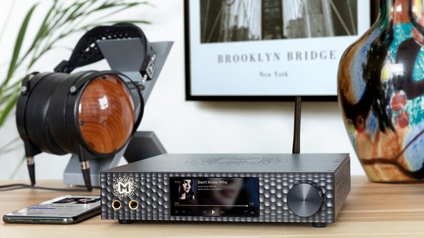 MytekAudio-Brooklyn-BridgeII-RoonCore-home.jpg