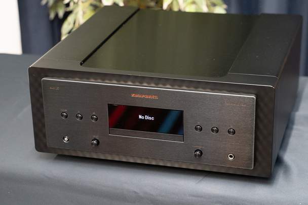 Marantz_DSC01305.jpg