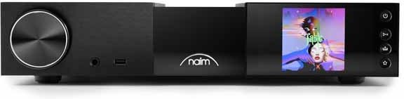 naim-new-classicNSC-222_Front-Fable.jpg