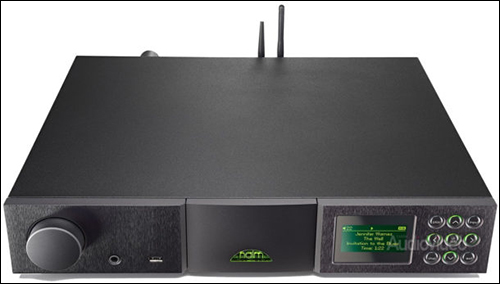 naim_nac_1-610x347.jpg