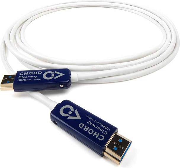 chordco-clearway-hdmi-aoc-1.jpg