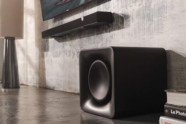 Klipsch-Klipsch_Flexus_EMEA_Lifestyle_18.jpg