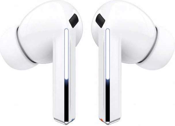 SAMSUNG_GalaxyBuds3Pro002_front-w.jpg