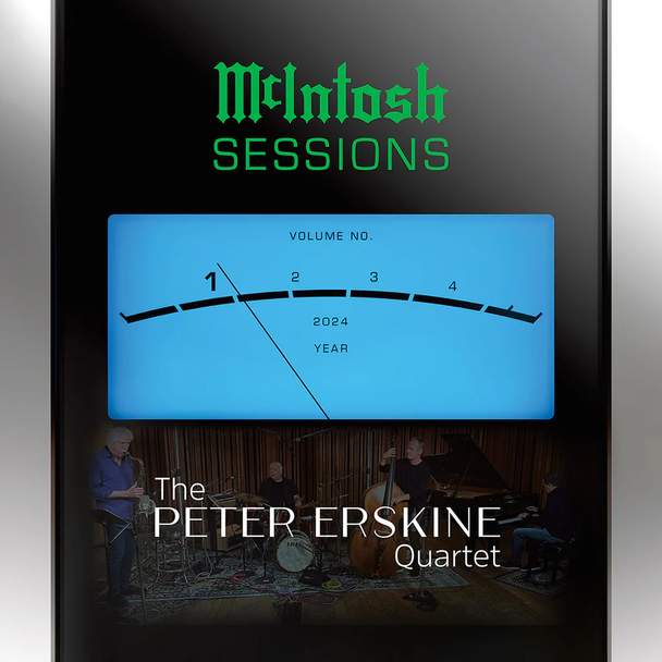 McIntosh_Sessions01FrontCoverFINAL.jpg