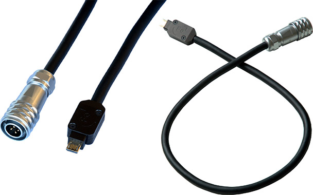FERRUM_cable-micro-USB-new-plug-2.jpg