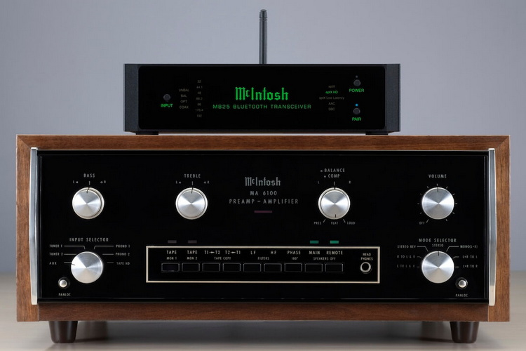 McIntosh_MB25_01.jpg