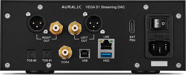 AURALiC_S1_Vega-3.jpg