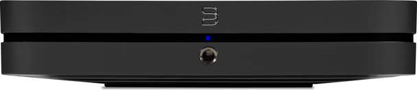 BluesoundNode_Front_3200x.jpg