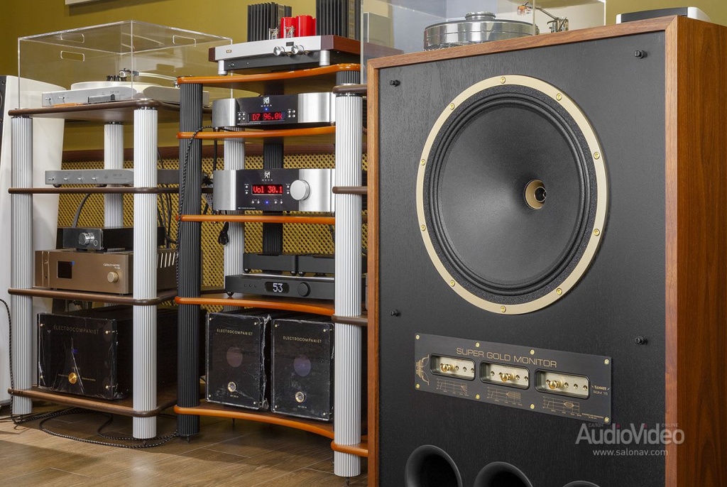 Tannoy_Super_Gold_Monitor_15_243.jpg