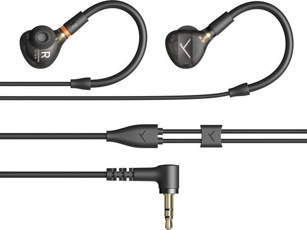 beyerdynamic_687e26c3b555d642094.jpg