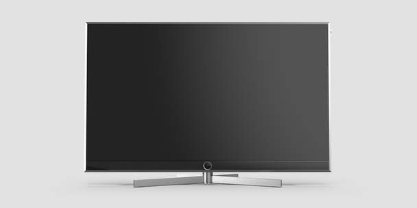 loewe-stellar-oled-fernseher-mit-lg-panel-tizen-stimmungslicht-1536x768-1.jpg