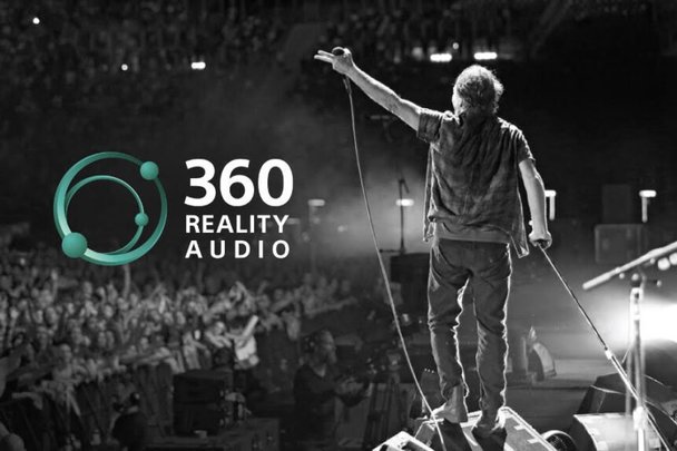 Sony_360_reality_live.jpg