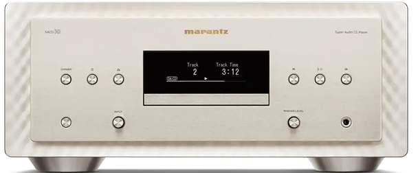 Marantz_sacd10n_hotspot_front.jpg