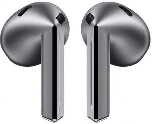 SAMSUNG_GalaxyBuds3_front_silver_240503.jpg