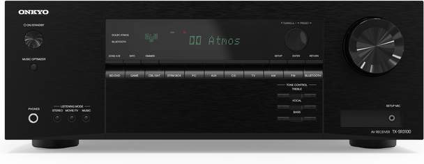 Onkyo_TX-SR3100_Front.jpg