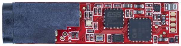 iFi-audio-GO-link-Max_PCBs-1-768x198-1.jpg