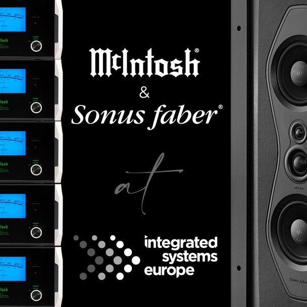 McIntosh-and-Sonus-faber-at-ISE-2023.jpg