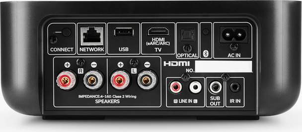 Denon_HomeAmp_03_1083x523.jpg