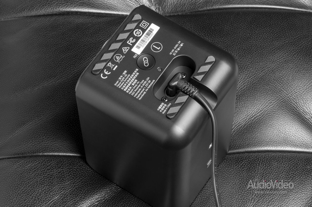 Klipsch_Flexus_Core_200_7959.jpg