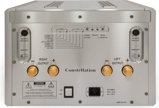 Constellation_Audio_StatementStereo_05.jpg