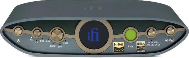 iFi_Audio_ZenCBlue3_04_x600.jpg