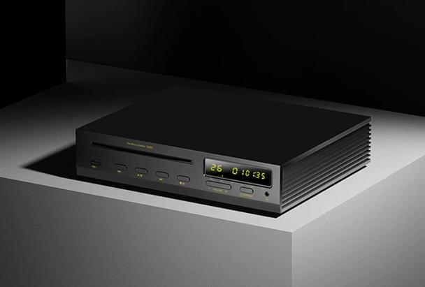 Shanling-CA80-CD-player-with-built-in-amplifier.jpg