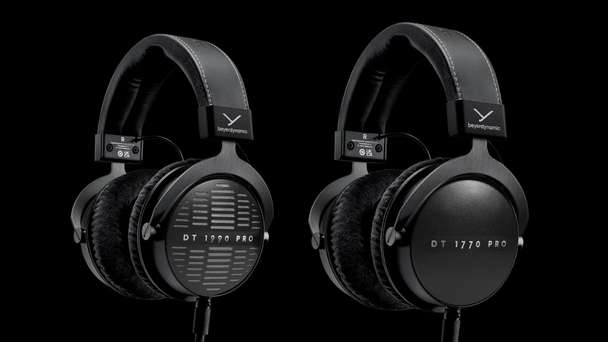 Beyerdynamic-DT-1770-Pro-MKII-and-DT-1990-Pro-MKII.jpg