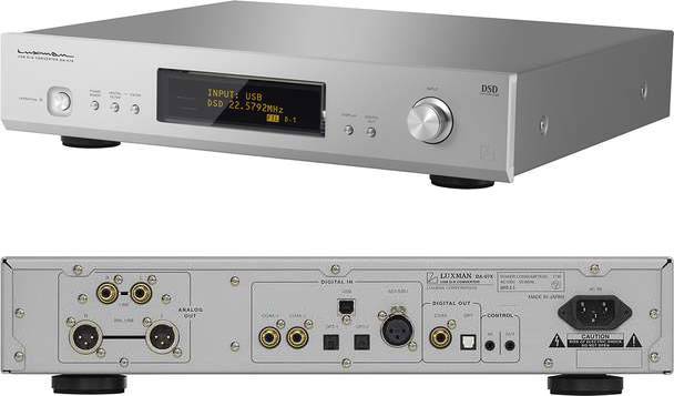 LUXMAN_r01.jpg