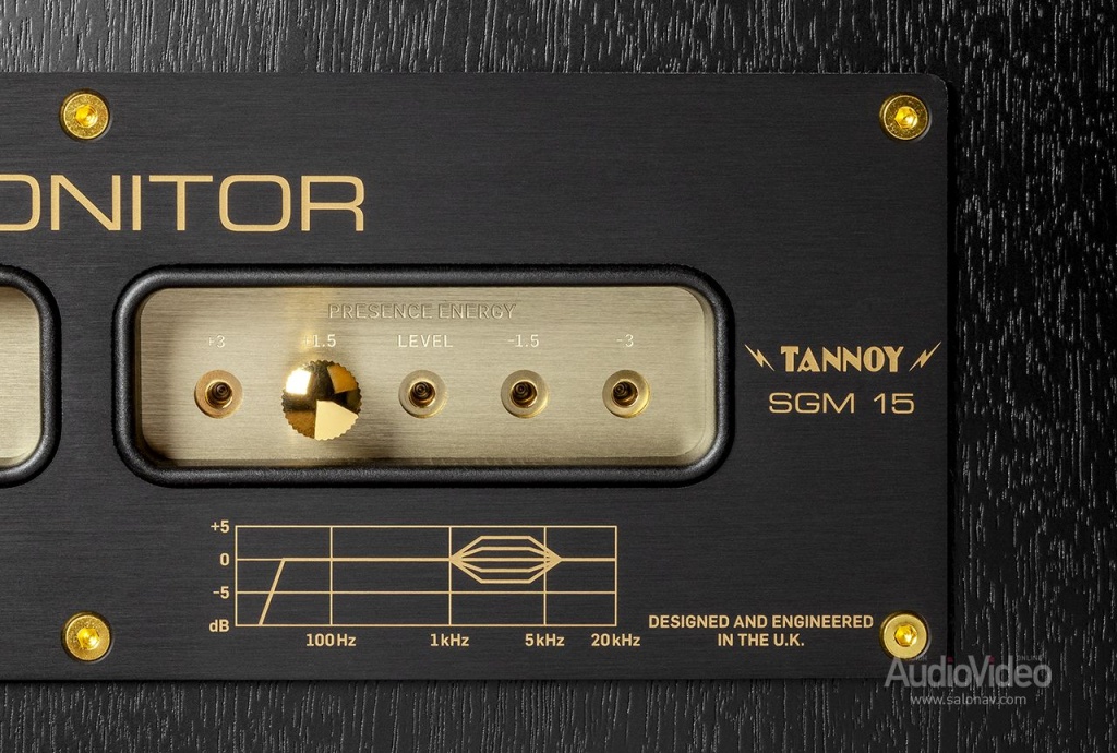 Tannoy_Super_Gold_Monitor_15_353.jpg