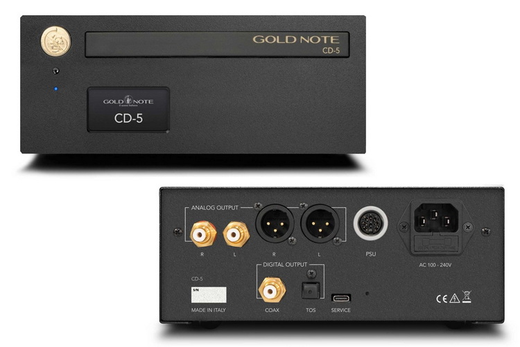 GoldNote_CD5_03.jpg