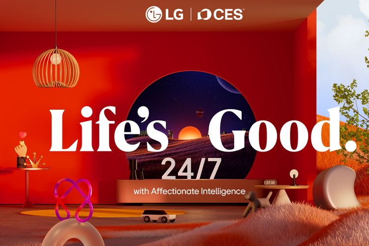 LG_CES_2025.jpg