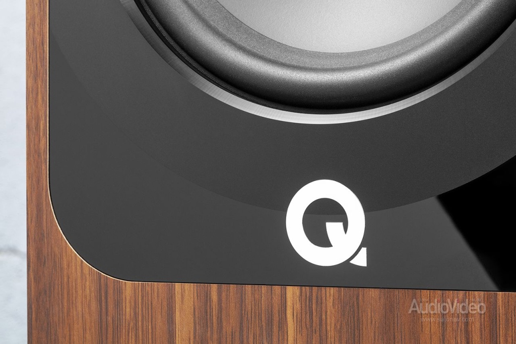 Q_Acoustics_5050_6506.jpg