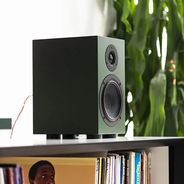 Pro-Ject-Colourful-Audio-System-08.jpg
