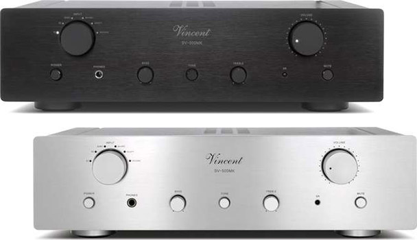 Vincent_Audio_SV-500MK_01_x.jpg