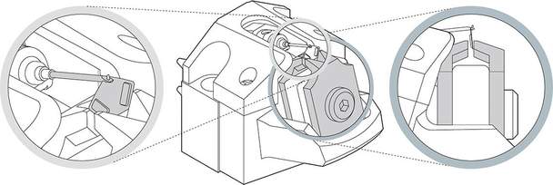 Audio-Technica_au02.jpg