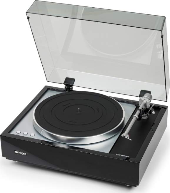 Thorens_SuperBundle_02_TD.jpg