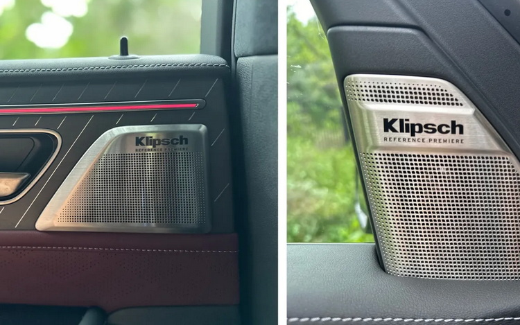 Klipsch_Infiniti_QX80_03.jpg