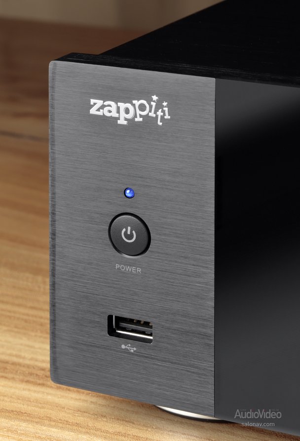 Zappiti-Signature-4K-HDR-05.jpg