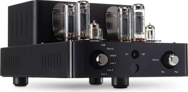 Unison-Research_Triode25_BlackEdition_01.jpg