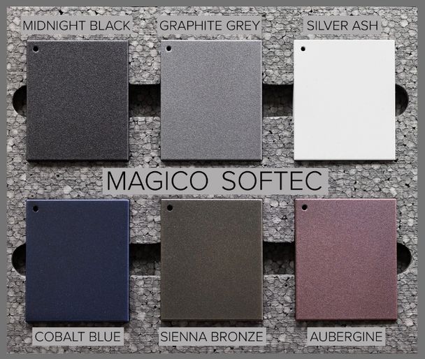 Magico_S_Series_Website_02.jpg