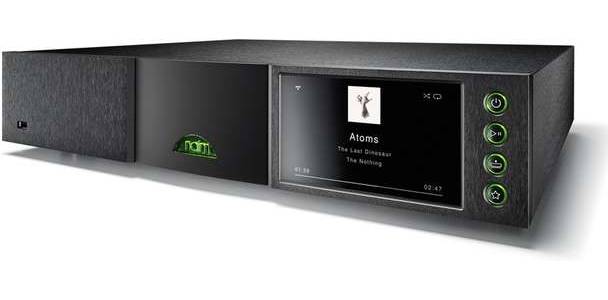 Naim_ND555_Front_Angled_1000x400.jpg