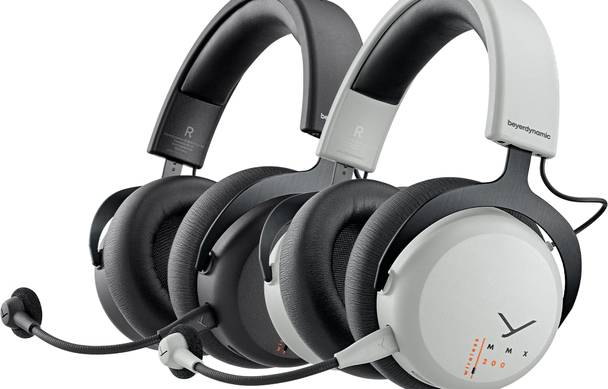 beyerdynamic-mmx-200-wireless-headphones-black-grey.jpg