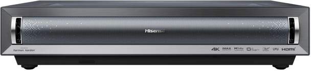 hisense_laser_cinema_px3_pro.jpg