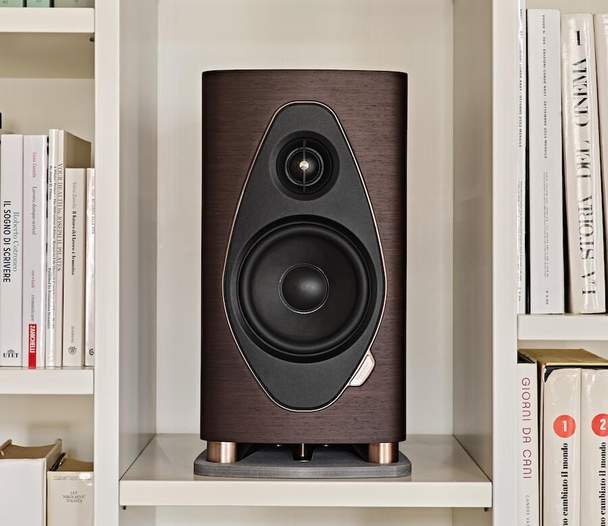 sonus-faber-g2-sonetto-i-wengea.jpg