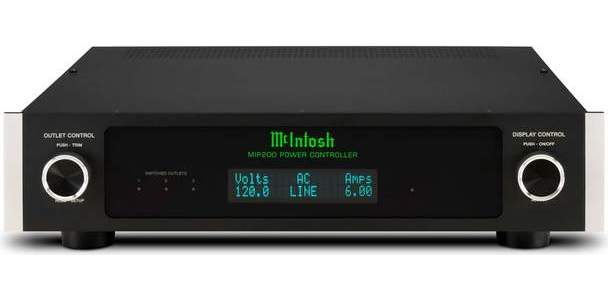 mcintosh-mip200-02.jpg