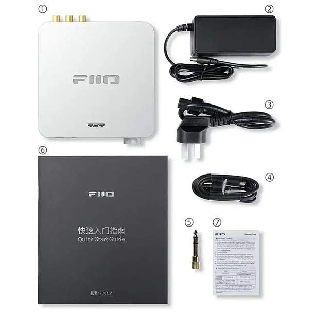 FiiO-K11-R2R-1.jpg