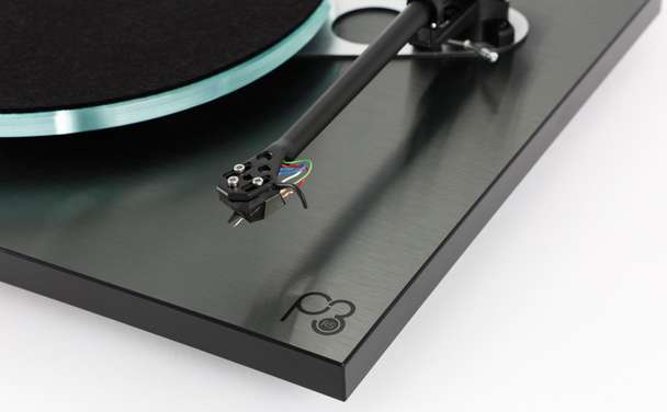 REGA_PL3_RS_ND5_Offside_Closeup_3705_Custom.jpg