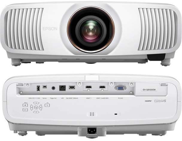 epson-q-series-front-back.jpg