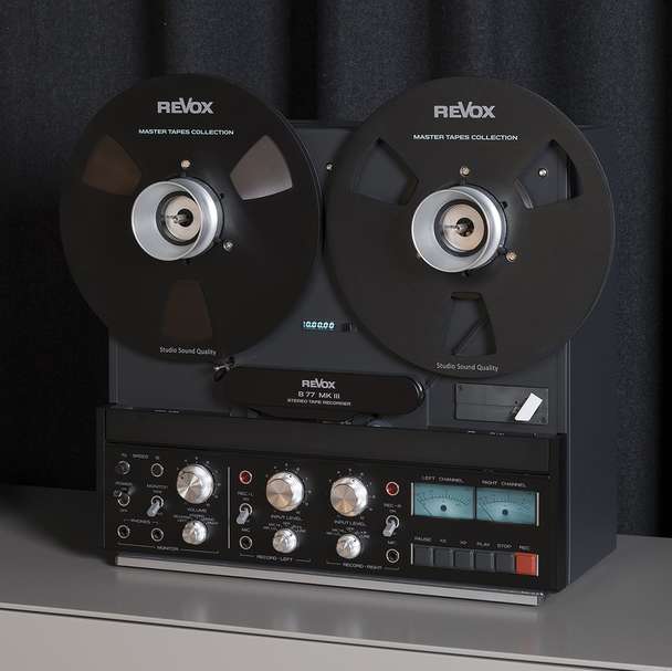 Revox_B77-MKIII_Tonbandmaschine_Stereo-Tape-Recorder_4.jpg